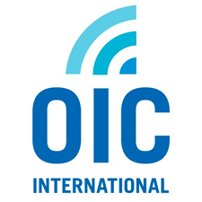 oic-international
