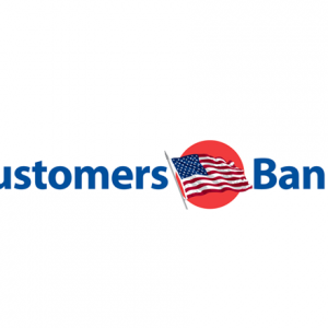 customersbank