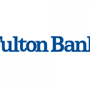 fultonbank