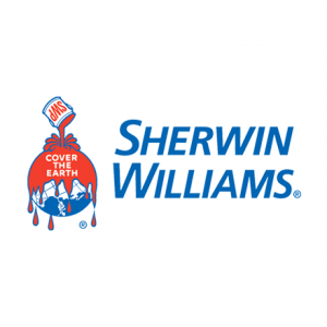 shermanwillams