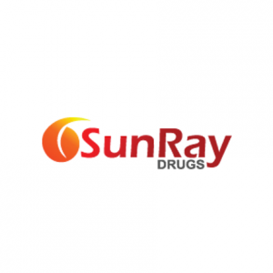 sun-ray-logo